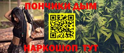 spice Можга